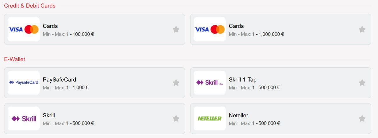 sms-uplata-kladionica-srbija-podići-3