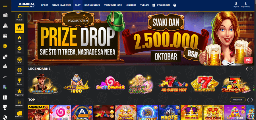 10-euro-bonus-bez-depozita-2