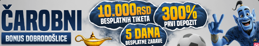 10-euro-bonus-bez-depozita-4