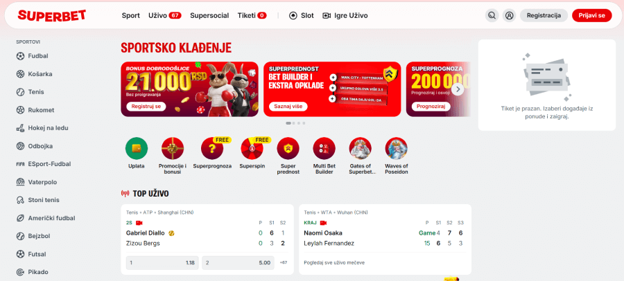 10-euro-bonus-bez-depozita_3