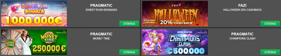bonus-bez-depozita-2