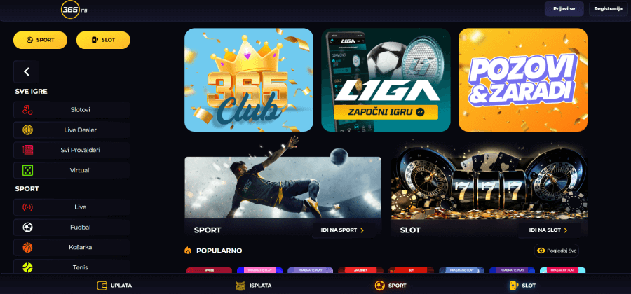 planet-win-365-1