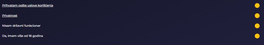 planet-win-365-4