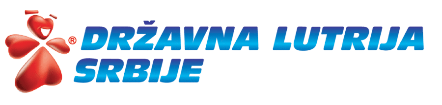 kako-igrati-loto-online-4