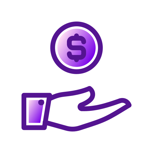 kako-igrati-loto-online-8